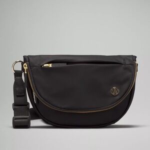 Lululemon All Night Festival Bag Micro 2L